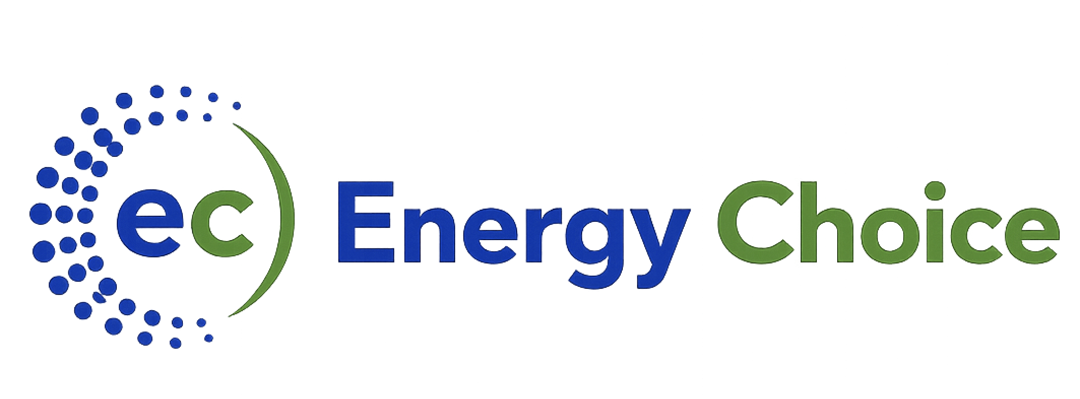 Energy Choice